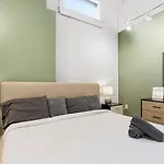 King First Floor Sleep8 4Beds 2Ba Swepson Escape